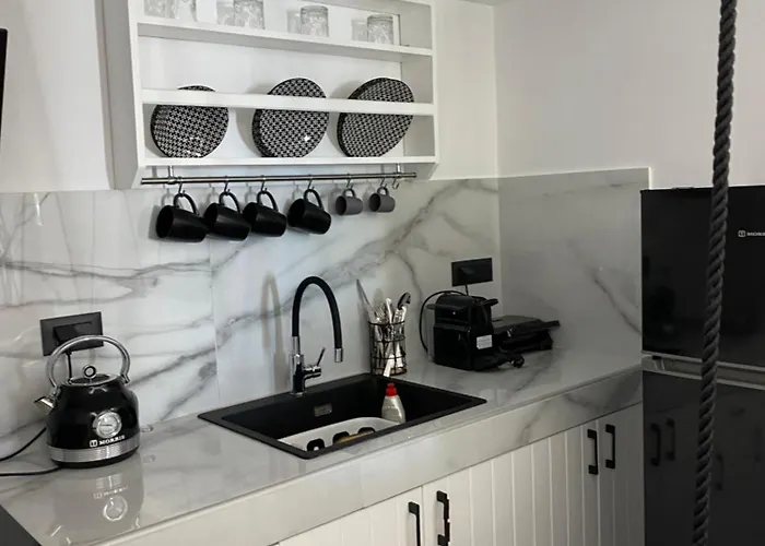 Nikoletta Studios
